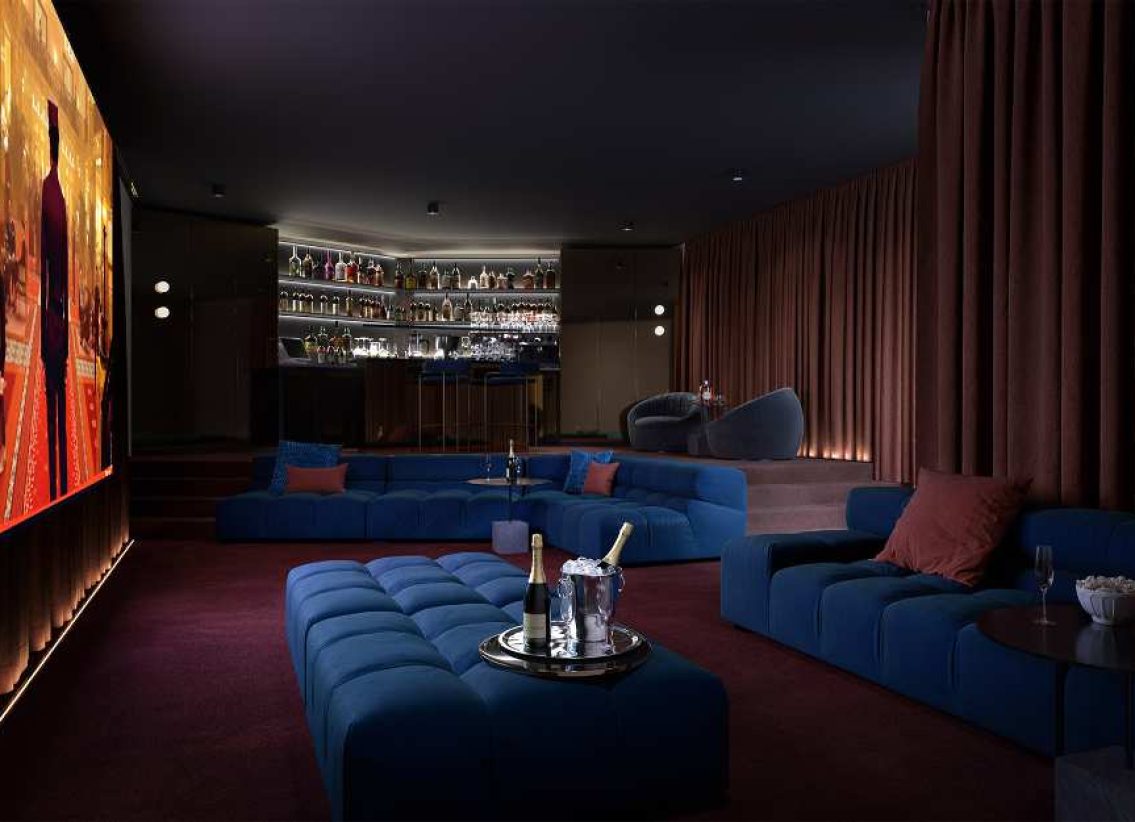 Amenity_Cinema-and-Karaoke-Room