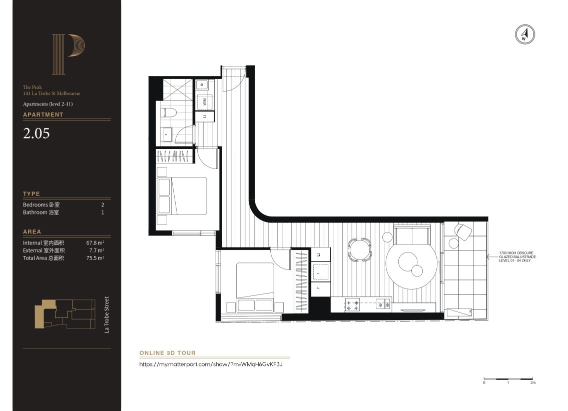 The Peak Floor Plan 01-10-2022_page-0001